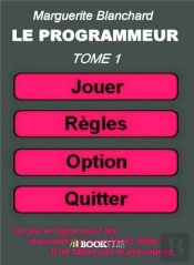 Le Programmeur
