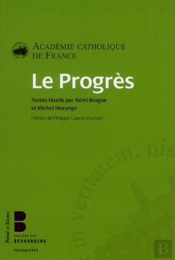 Bertrand.pt - Le Progrès