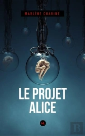 Le Projet Alice