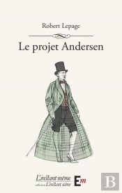 Le Projet Andersen