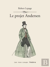 Le Projet Andersen