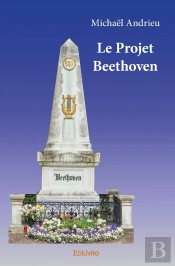 Le Projet Beethoven