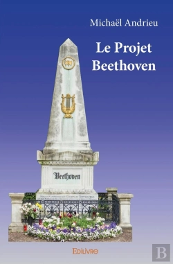 Bertrand.pt - Le Projet Beethoven