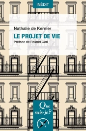 Le Projet De Vie
