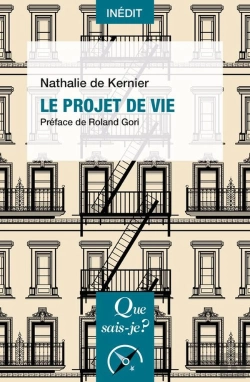 Bertrand.pt - Le Projet De Vie