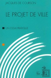 Le Projet De Ville