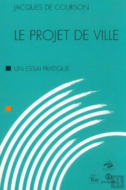Bertrand.pt - Le Projet De Ville