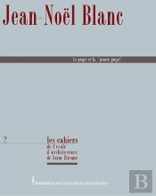 Le Projet Et La 'Pensée Projet'