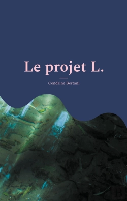 Bertrand.pt - Le Projet L. : Rive Noire