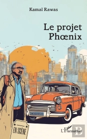 Le Projet Phoenix