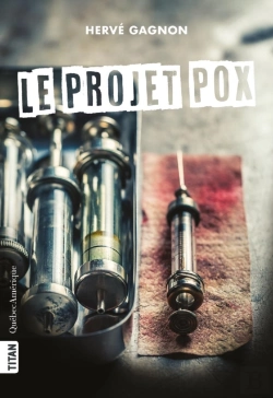 Bertrand.pt - Le Projet Pox