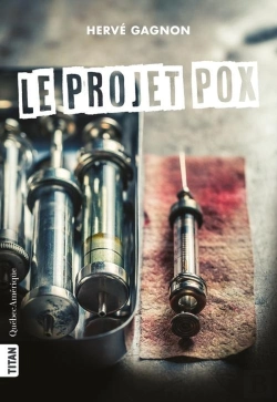 Bertrand.pt - Le Projet Pox