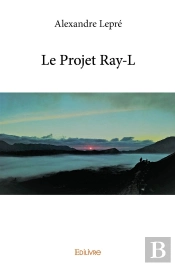 Le Projet Ray-L