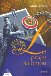 Le Projet Salomon