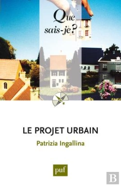 Bertrand.pt - Le Projet Urbain (4e Édition)