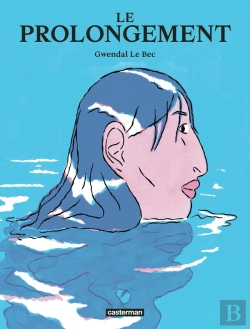 Bertrand.pt - Le Prolongement