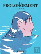 Le Prolongement