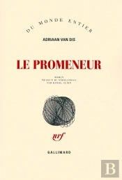Le Promeneur