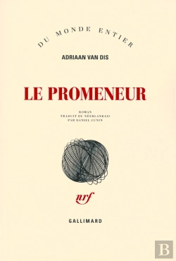Bertrand.pt - Le Promeneur