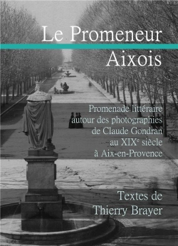 Bertrand.pt - Le Promeneur Aixois