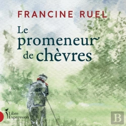 Bertrand.pt - Le Promeneur De Chèvres