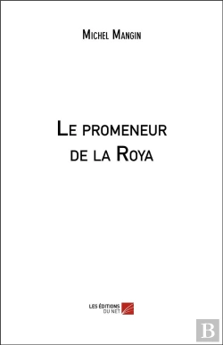 Bertrand.pt - Le Promeneur De La Roya