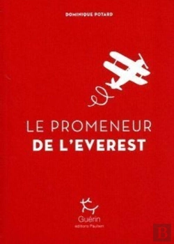 Bertrand.pt - Le Promeneur De L'Everest