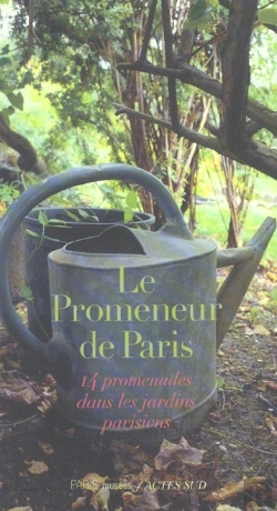 Bertrand.pt - Le Promeneur De Paris