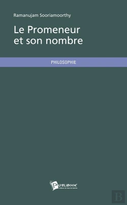 Bertrand.pt - Le Promeneur Et Son Ombre
