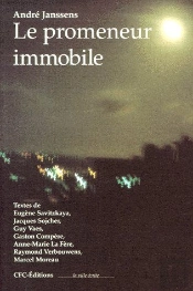 Le Promeneur Immobile