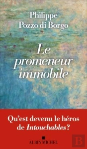 Le Promeneur Immobile
