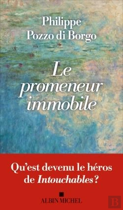 Bertrand.pt - Le Promeneur Immobile