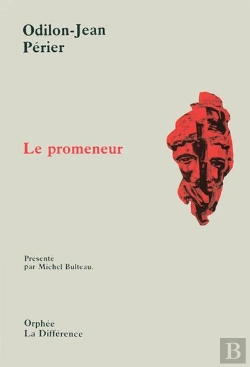 Bertrand.pt - Le Promeneur