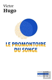 Le Promontoire Du Songe