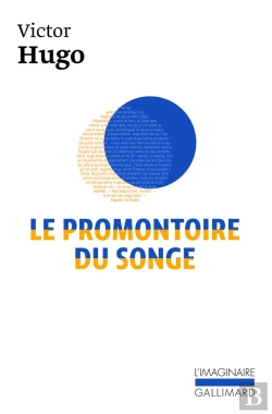 Bertrand.pt - Le Promontoire Du Songe