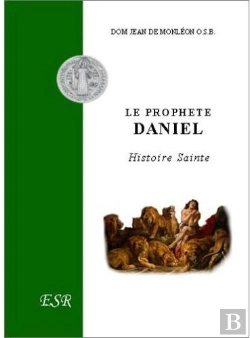 Bertrand.pt - Le Prophète Daniel