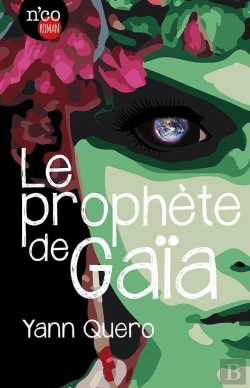 Bertrand.pt - Le Prophète De Gaïa
