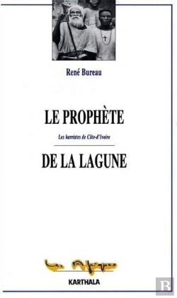 Bertrand.pt - Le Prophète De La Lagune