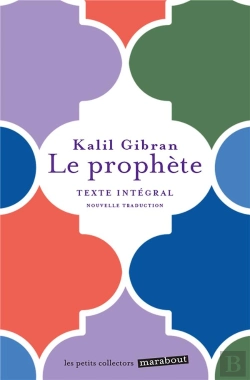 Bertrand.pt - Le Prophète : Dialogue Sur La Nature Humaine