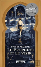 Le Prophète Et Le Vizir