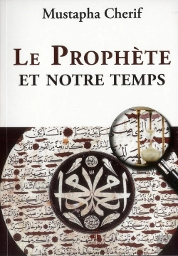 Bertrand.pt - Le Prophète Et Notre Temps