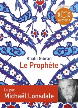Bertrand.pt - Le Prophete