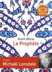 Le Prophete