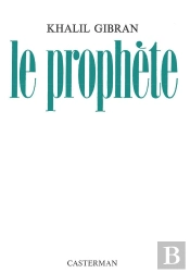 Le Prophète