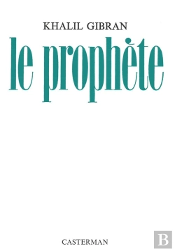 Bertrand.pt - Le Prophète