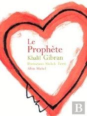 Le Prophète