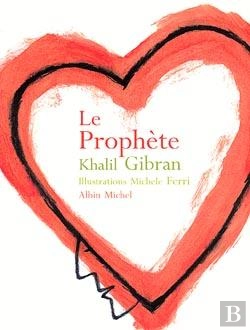 Bertrand.pt - Le Prophète