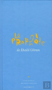 Le Prophète