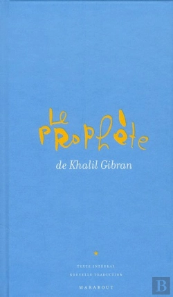 Bertrand.pt - Le Prophète