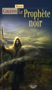 Le Prophète Noir